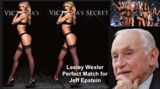 lesley-wexler-perfect-match-for-jeff-epstein