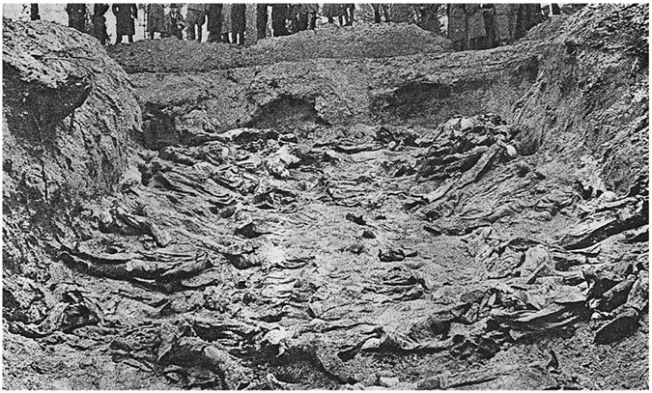 polish-officers-mass-murdered-by-jews-from-ussr