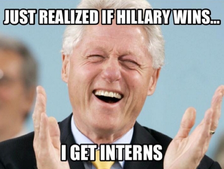 bill-clinton-wants-more-interns
