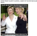 1-more-proof-hilarity-clinton-agent-of-the-rothschilds-mafia
