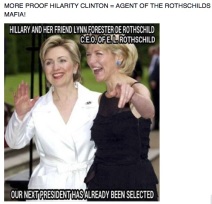 1-more-proof-hilarity-clinton-agent-of-the-rothschilds-mafia