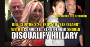 bill-clinton-pedophile-buddies