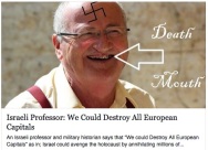 israeli-expert-professor-creveld-terrorist-mass-murder-all-of-europe