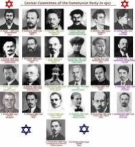 rothschilds-jewish-mafia-caused-the-mass-murders-in-russia-and-europe-and-now-the-middle-east
