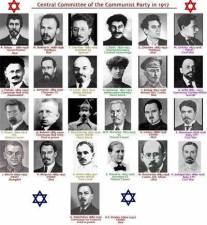 rothschilds-jewish-mafia-caused-the-mass-murders-in-russia-and-europe-and-now-the-middle-east