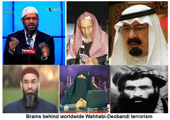 sick-perverted-pushers-of-wahhabi-supremacist-terrorism-as-used-by-the-rothschilds-zionist-mafia-for-world-dictatorship
