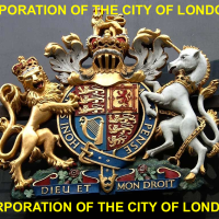 TIMELINE OF ROTHSCHILDS CRIME SYNDICATE DOMINATION OF ENGLAND AND CITY OF LONDON “THE CROWN”