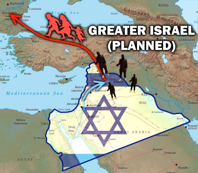greater-israel-project-yinon-plan-19821.png