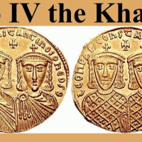 JEWISH POPES AND JEWS THAT RULED THE CHRISTIAN EMPIRE